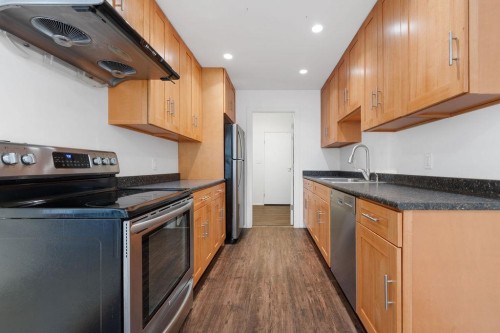 707 Braemar Road E, North Vancouver, BC 