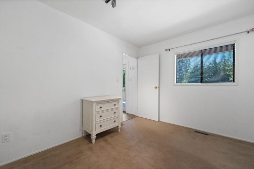 707 Braemar Road E, North Vancouver, BC 