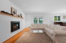 707 Braemar Road E, North Vancouver, BC 