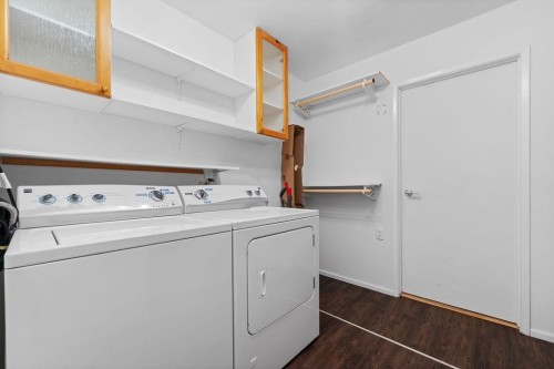707 Braemar Road E, North Vancouver, BC 