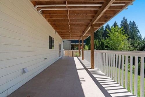 707 Braemar Road E, North Vancouver, BC 