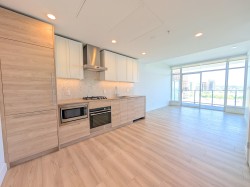 1305-2381 Beta Avenue Burnaby, BC V5C 0P7
