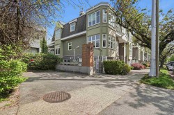 737 7th Avenue W Vancouver, BC V5Z 1B9