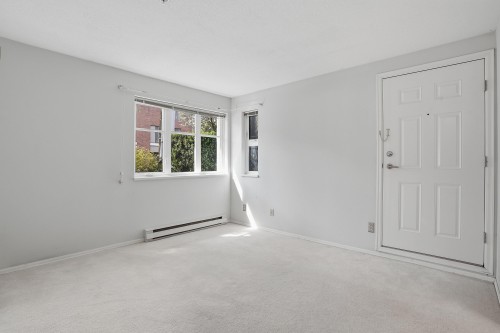 737 7Th Avenue W, Vancouver, BC 