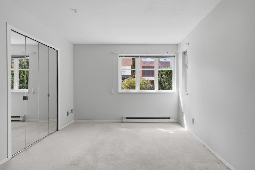 737 7Th Avenue W, Vancouver, BC 