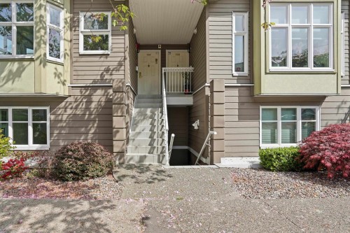 737 7Th Avenue W, Vancouver, BC 