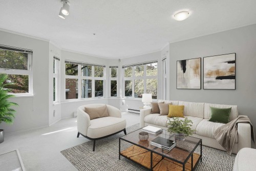 737 7Th Avenue W, Vancouver, BC 