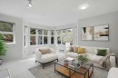 737 7Th Avenue W, Vancouver, BC 