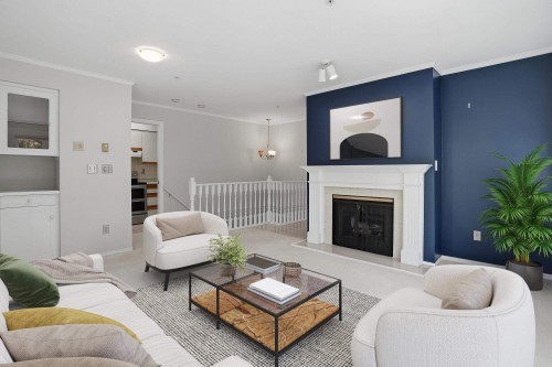 737 7Th Avenue W, Vancouver, BC 
