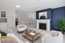 737 7Th Avenue W, Vancouver, BC 
