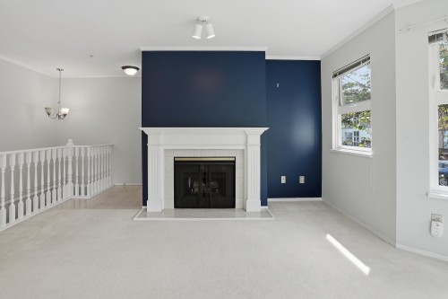 737 7Th Avenue W, Vancouver, BC 