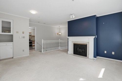 737 7Th Avenue W, Vancouver, BC 
