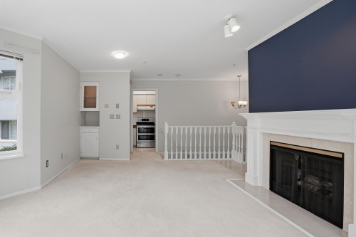 737 7Th Avenue W, Vancouver, BC 