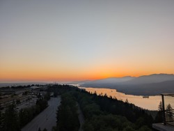 1308-8850 University Crescent Burnaby, BC V5A 0C8