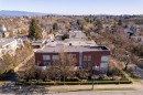 999 20Th Avenue W, Vancouver, BC 