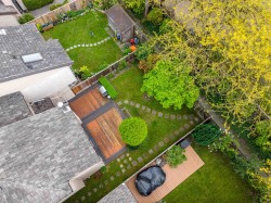 3542 Hurst Place  Vancouver, BC V5S 4C8