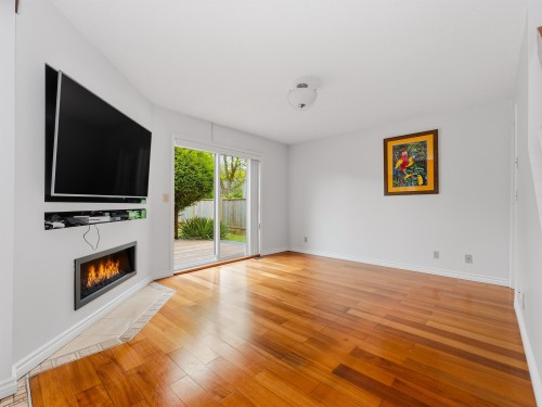 3542 Hurst Place, Vancouver, BC 