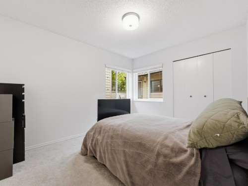 3542 Hurst Place, Vancouver, BC 