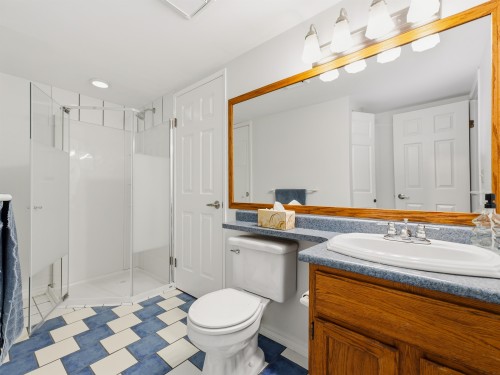 3542 Hurst Place, Vancouver, BC 