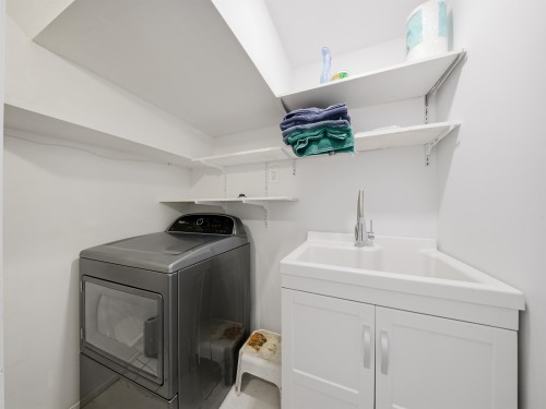 3542 Hurst Place, Vancouver, BC 