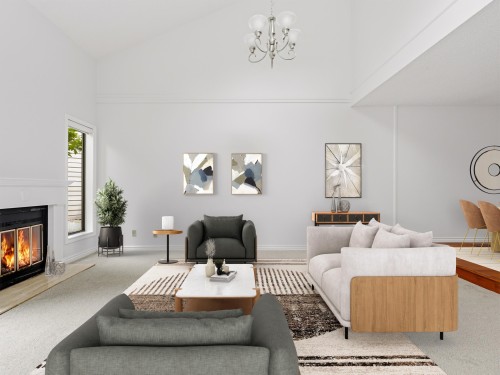 3542 Hurst Place, Vancouver, BC 