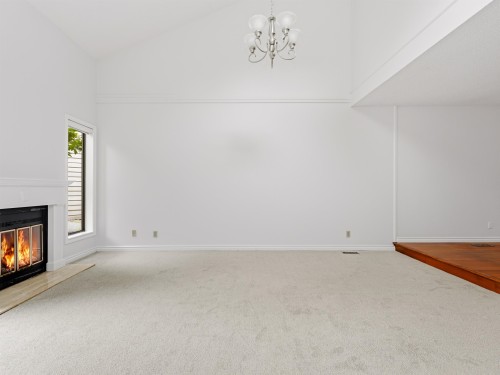3542 Hurst Place, Vancouver, BC 