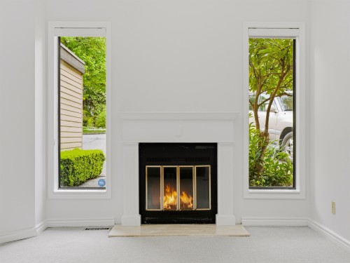 3542 Hurst Place, Vancouver, BC 