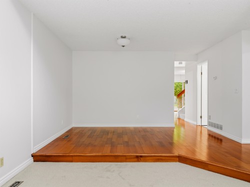 3542 Hurst Place, Vancouver, BC 