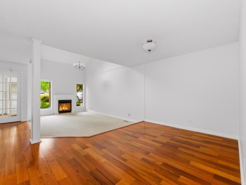 3542 Hurst Place, Vancouver, BC 