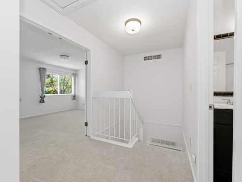 3542 Hurst Place, Vancouver, BC 