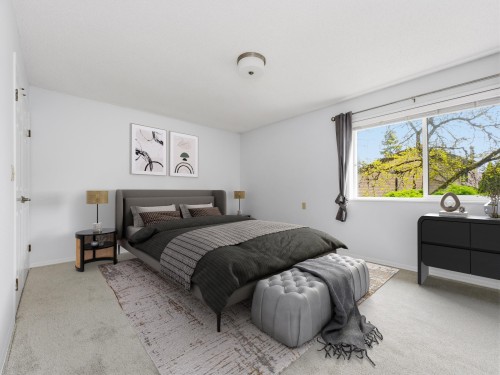 3542 Hurst Place, Vancouver, BC 