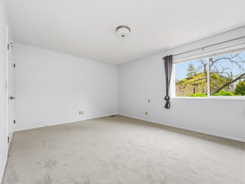 3542 Hurst Place, Vancouver, BC 