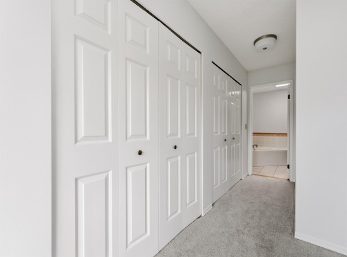 3542 Hurst Place, Vancouver, BC 