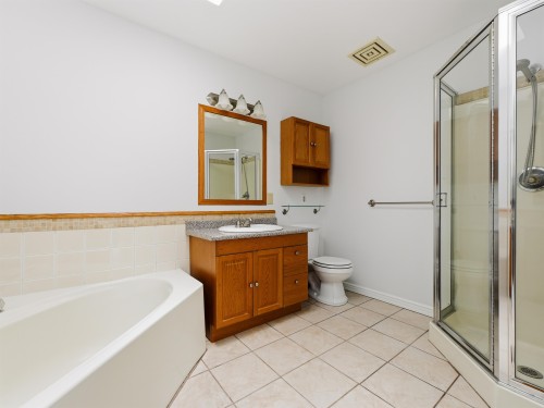 3542 Hurst Place, Vancouver, BC 