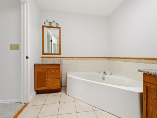 3542 Hurst Place, Vancouver, BC 
