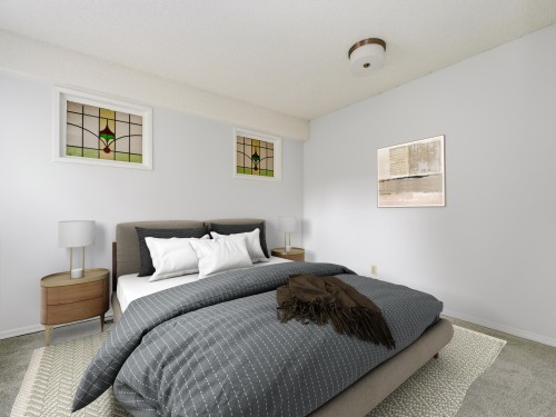 3542 Hurst Place, Vancouver, BC 