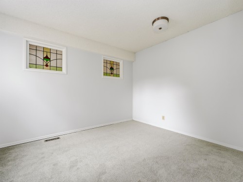 3542 Hurst Place, Vancouver, BC 