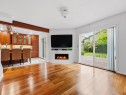 3542 Hurst Place, Vancouver, BC 