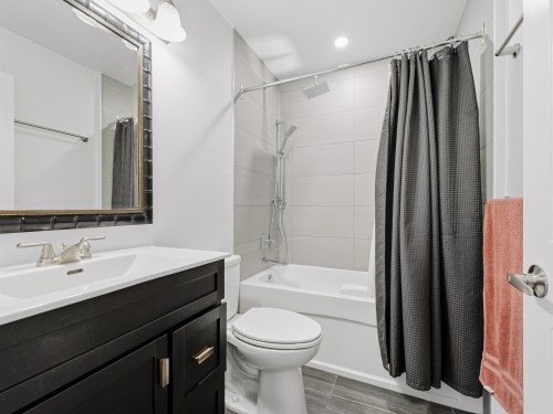 3542 Hurst Place, Vancouver, BC 