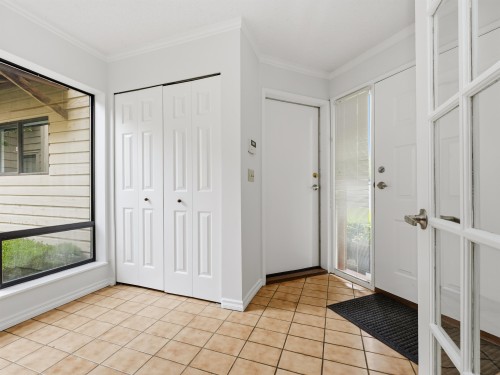 3542 Hurst Place, Vancouver, BC 