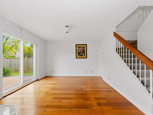 3542 Hurst Place, Vancouver, BC 
