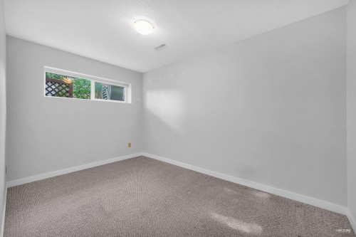 4249 - 4251 Barker Avenue, Burnaby, BC 