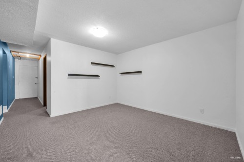 4249 - 4251 Barker Avenue, Burnaby, BC 