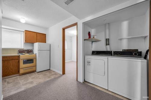 4249 - 4251 Barker Avenue, Burnaby, BC 