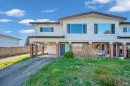 4249 - 4251 Barker Avenue, Burnaby, BC 