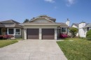 12181 Chestnut Crescent, Pitt Meadows, BC 