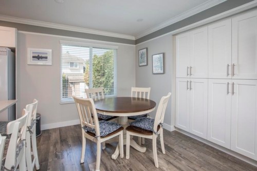 12181 Chestnut Crescent, Pitt Meadows, BC 