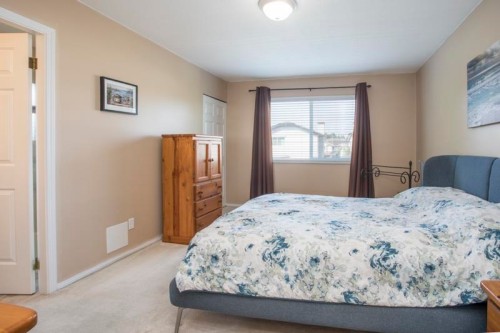 12181 Chestnut Crescent, Pitt Meadows, BC 