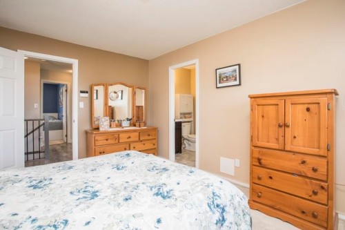 12181 Chestnut Crescent, Pitt Meadows, BC 