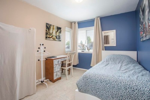 12181 Chestnut Crescent, Pitt Meadows, BC 